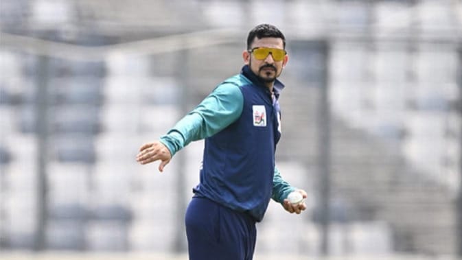 নাসির