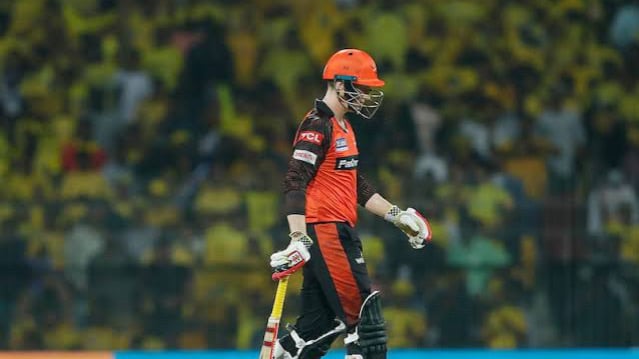 আইপিএলের মঞ্চে হ্যারি ব্রুক